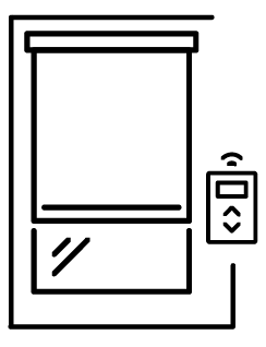 מע' חשמליות