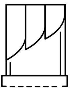 Taylor-Made