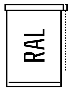 התאמת גוון