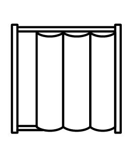 Skylite